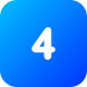 4